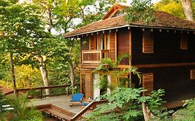 Aqua Wellness Nicaragua