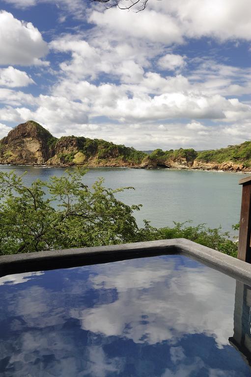 Aqua Wellness Resort San Juan del Sur Exterior photo