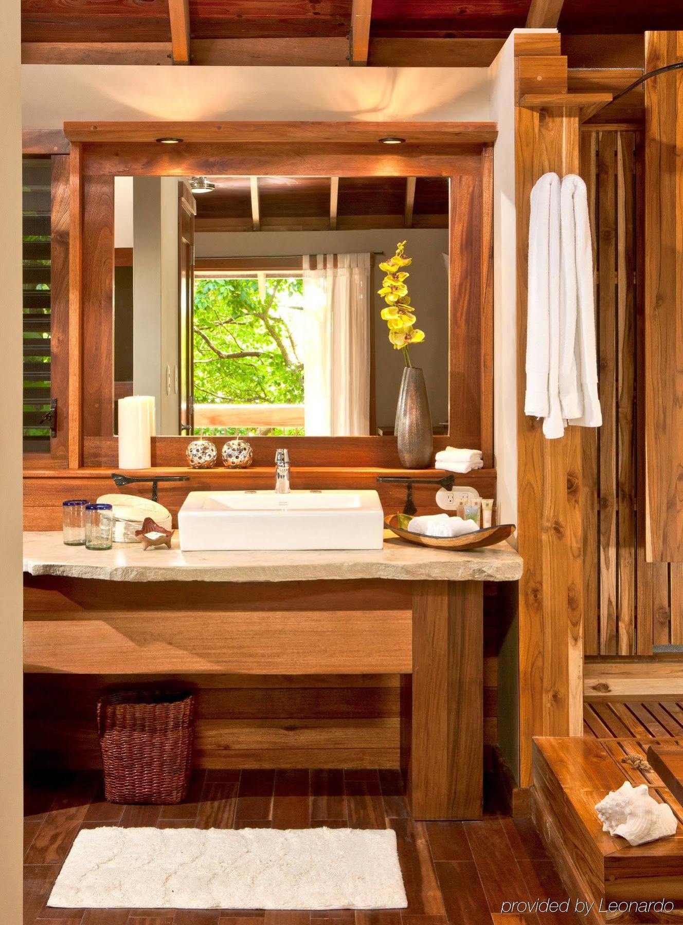 Aqua Wellness Resort San Juan del Sur Room photo