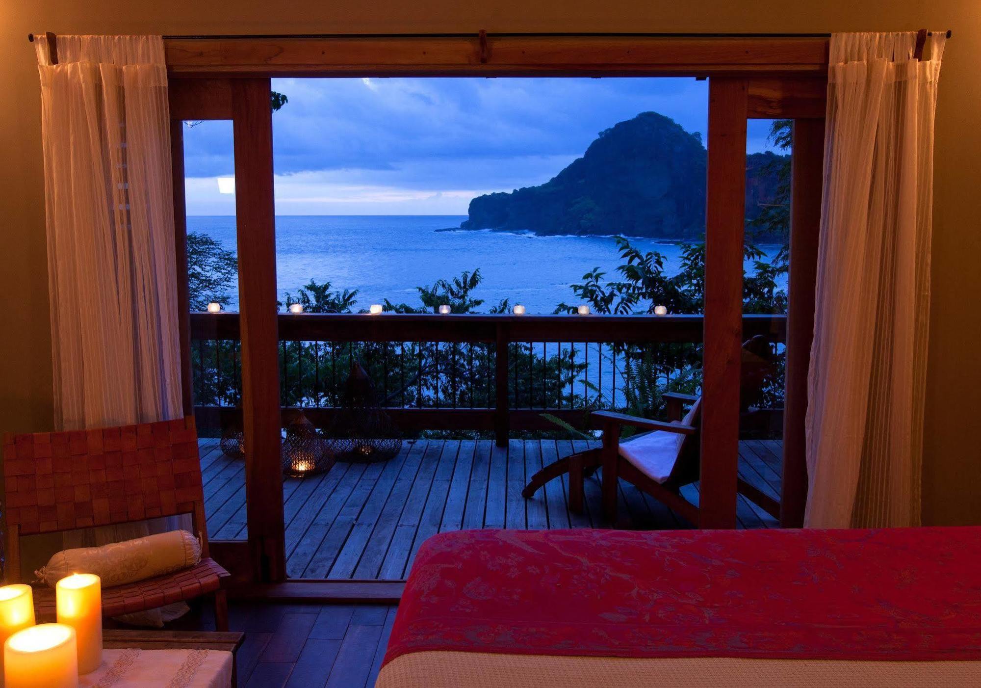Aqua Wellness Resort San Juan del Sur Room photo